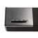 Klipsch BAR 40: Picture 12 thumbnail