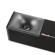 Klipsch BAR 40: Picture 13 thumbnail