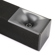 Klipsch BAR 40: Picture 14 thumbnail