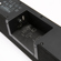 Klipsch BAR 40: Picture 15 thumbnail