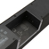 Klipsch BAR 40: Picture 16 thumbnail