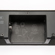 Klipsch BAR 40: Picture 17 thumbnail