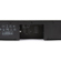Klipsch BAR 40: Picture 18 thumbnail