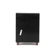 Klipsch BAR 40: Picture 3 thumbnail
