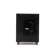 Klipsch BAR 40: Picture 4 thumbnail