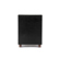 Klipsch BAR 40: Picture 5 thumbnail