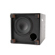Klipsch BAR 40: Picture 8 thumbnail