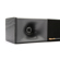 Klipsch BAR 40: Picture 10 thumbnail
