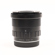 FotodioX Mamiya RB/RZ67 Lens to FUJIFILM...: Picture 1 thumbnail