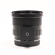 FotodioX Mamiya RB/RZ67 Lens to FUJIFILM...: Picture 2 thumbnail
