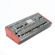 Behringer DEEPMIND 12D: Picture 2 thumbnail