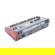 Behringer DEEPMIND 12D: Picture 3 thumbnail