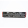 Behringer DEEPMIND 12D: Picture 4 thumbnail