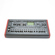Behringer DEEPMIND 12D: Picture 5 thumbnail