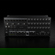 Behringer WING Rack: Picture 3 thumbnail