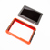 Lilliput A7S: Picture 2 thumbnail