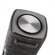 ASUS Lyra Voice: Picture 11 thumbnail