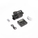Canon 4K 20x Zoom Camcorder: Picture 1 thumbnail
