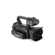 Canon 4K 20x Zoom Camcorder: Picture 2 thumbnail