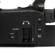 Canon 4K 20x Zoom Camcorder: Picture 12 thumbnail