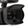 Canon 4K 20x Zoom Camcorder: Picture 13 thumbnail