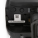 Canon 4K 20x Zoom Camcorder: Picture 14 thumbnail