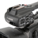 Canon 4K 20x Zoom Camcorder: Picture 15 thumbnail