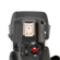 Canon 4K 20x Zoom Camcorder: Picture 18 thumbnail