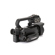 Canon 4K 20x Zoom Camcorder: Picture 3 thumbnail