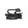 Canon 4K 20x Zoom Camcorder: Picture 4 thumbnail