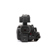 Canon 4K 20x Zoom Camcorder: Picture 5 thumbnail