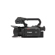 Canon 4K 20x Zoom Camcorder: Picture 6 thumbnail