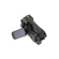 Canon 4K 20x Zoom Camcorder: Picture 8 thumbnail