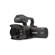 Canon 4K 20x Zoom Camcorder: Picture 9 thumbnail