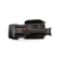 Canon 4K 20x Zoom Camcorder: Picture 10 thumbnail