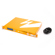 Wowza ClearCaster 6G-SDI & HDMI Live Bro...: Picture 1 thumbnail
