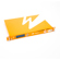 Wowza ClearCaster 6G-SDI & HDMI Live Bro...: Picture 2 thumbnail