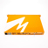 Wowza ClearCaster 6G-SDI & HDMI Live Bro...: Picture 3 thumbnail