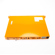 Wowza ClearCaster 6G-SDI & HDMI Live Bro...: Picture 4 thumbnail
