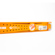 Wowza ClearCaster 6G-SDI & HDMI Live Bro...: Picture 5 thumbnail