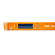 Wowza ClearCaster 6G-SDI & HDMI Live Bro...: Picture 6 thumbnail