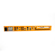 Wowza ClearCaster 6G-SDI & HDMI Live Bro...: Picture 7 thumbnail