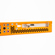 Wowza ClearCaster 6G-SDI & HDMI Live Bro...: Picture 8 thumbnail
