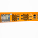 Wowza ClearCaster 6G-SDI & HDMI Live Bro...: Picture 9 thumbnail