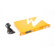 Wowza ClearCaster 6G-SDI & HDMI Live Bro...: Picture 1 thumbnail