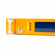 Wowza ClearCaster 6G-SDI & HDMI Live Bro...: Picture 11 thumbnail