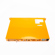 Wowza ClearCaster 6G-SDI & HDMI Live Bro...: Picture 4 thumbnail