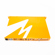 Wowza ClearCaster 6G-SDI & HDMI Live Bro...: Picture 5 thumbnail