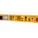Wowza ClearCaster 6G-SDI & HDMI Live Bro...: Picture 6 thumbnail
