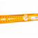 Wowza ClearCaster 6G-SDI & HDMI Live Bro...: Picture 9 thumbnail